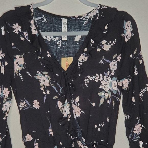 American Rag Maxi - Picture 3 of 9